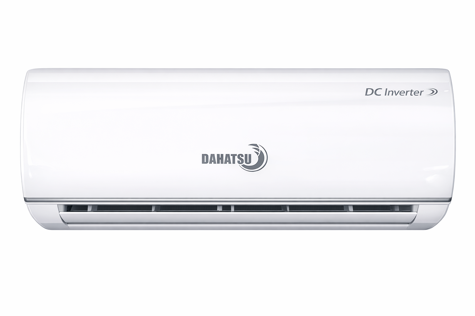 Настенная сплит-система Dahatsu DH-24i (инвертор)