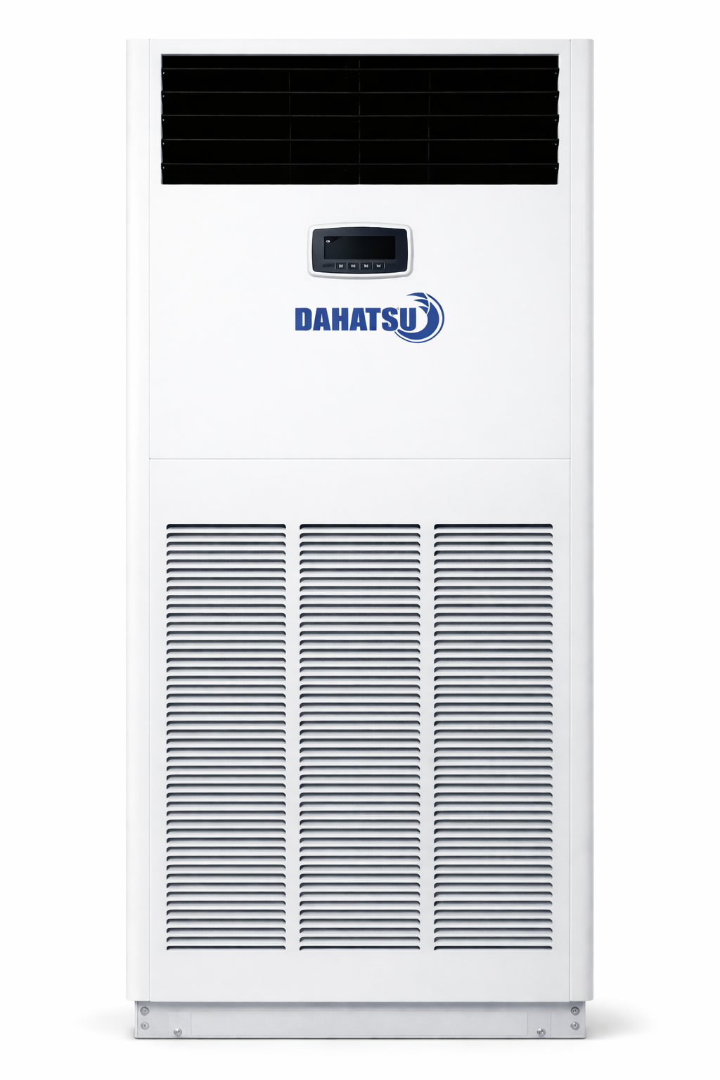 Колонная сплит-система Dahatsu DH-KL-100A