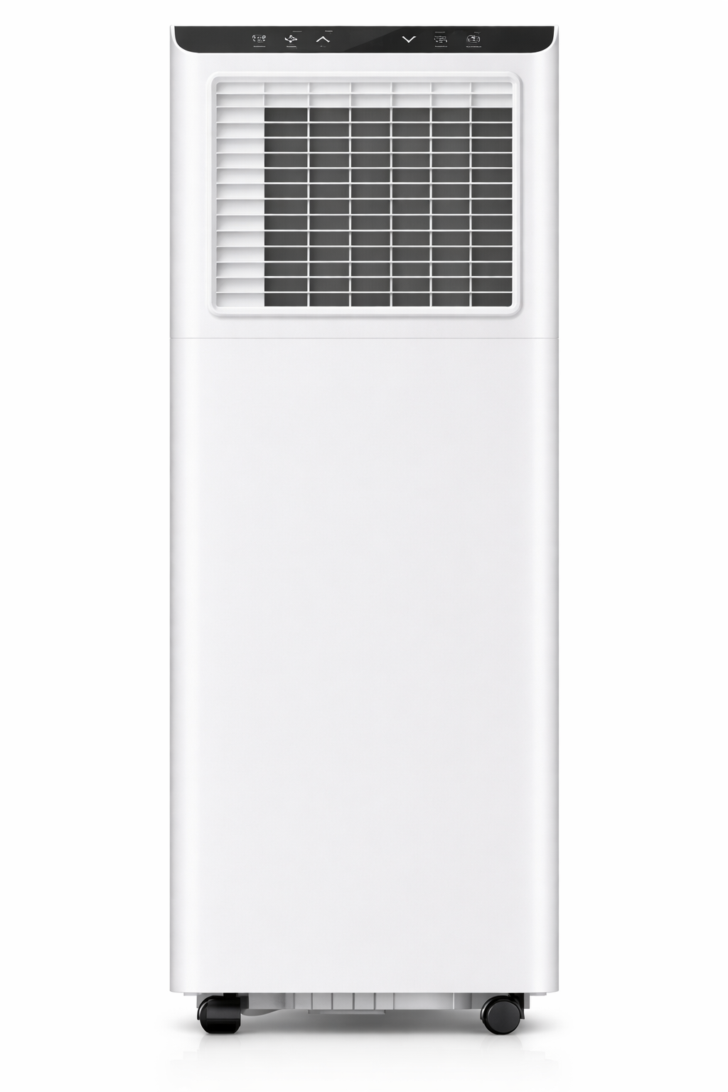Мобильный кондиционер Dahatsu DDM-12C