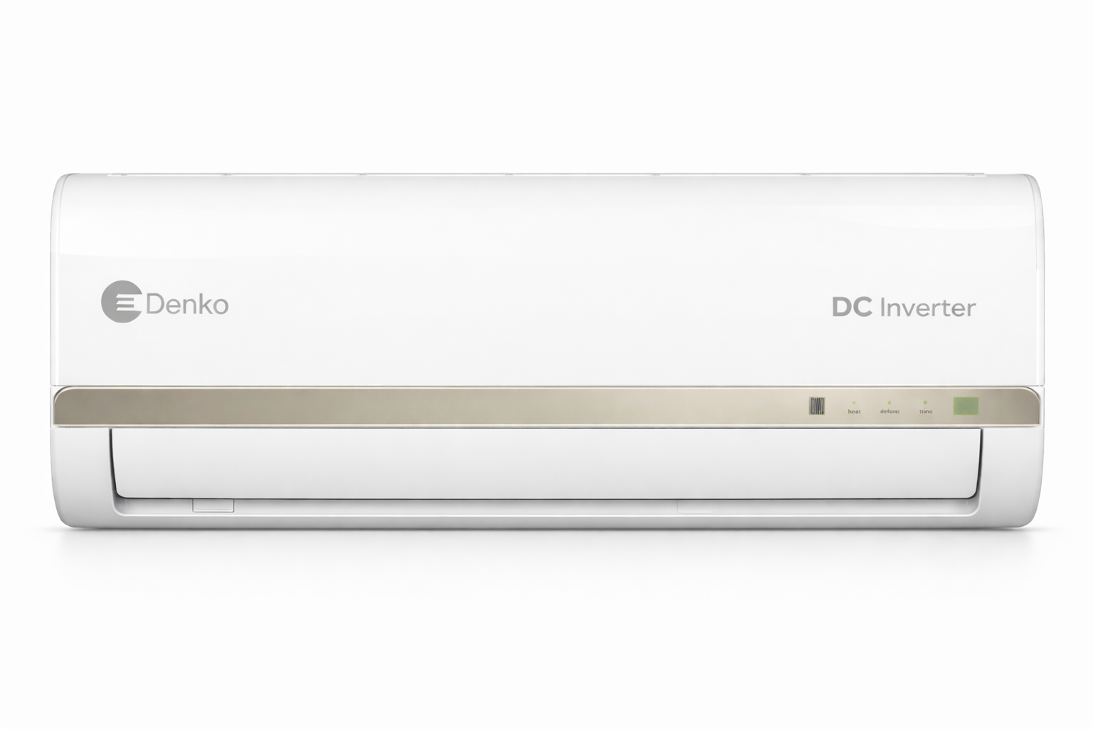 Настенная сплит-система Denko DEMD-07INV (инвертор)