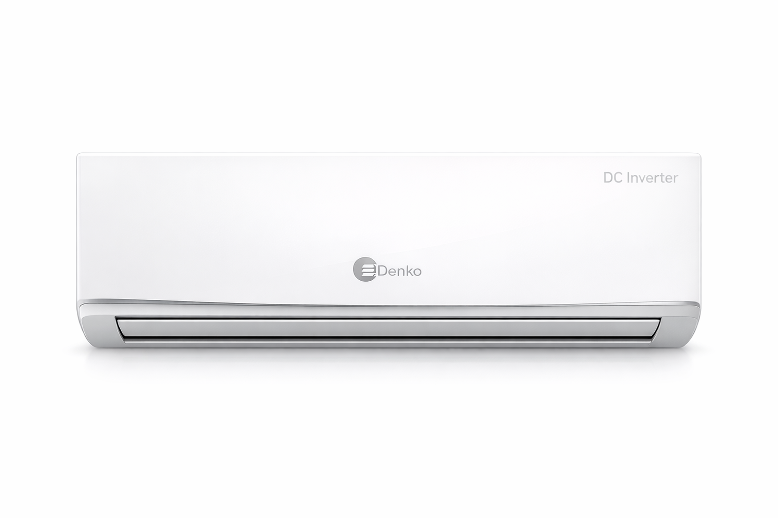 Внутренний блок мультисплит-системы Denko MULT-07 (MULT DC Inverter)