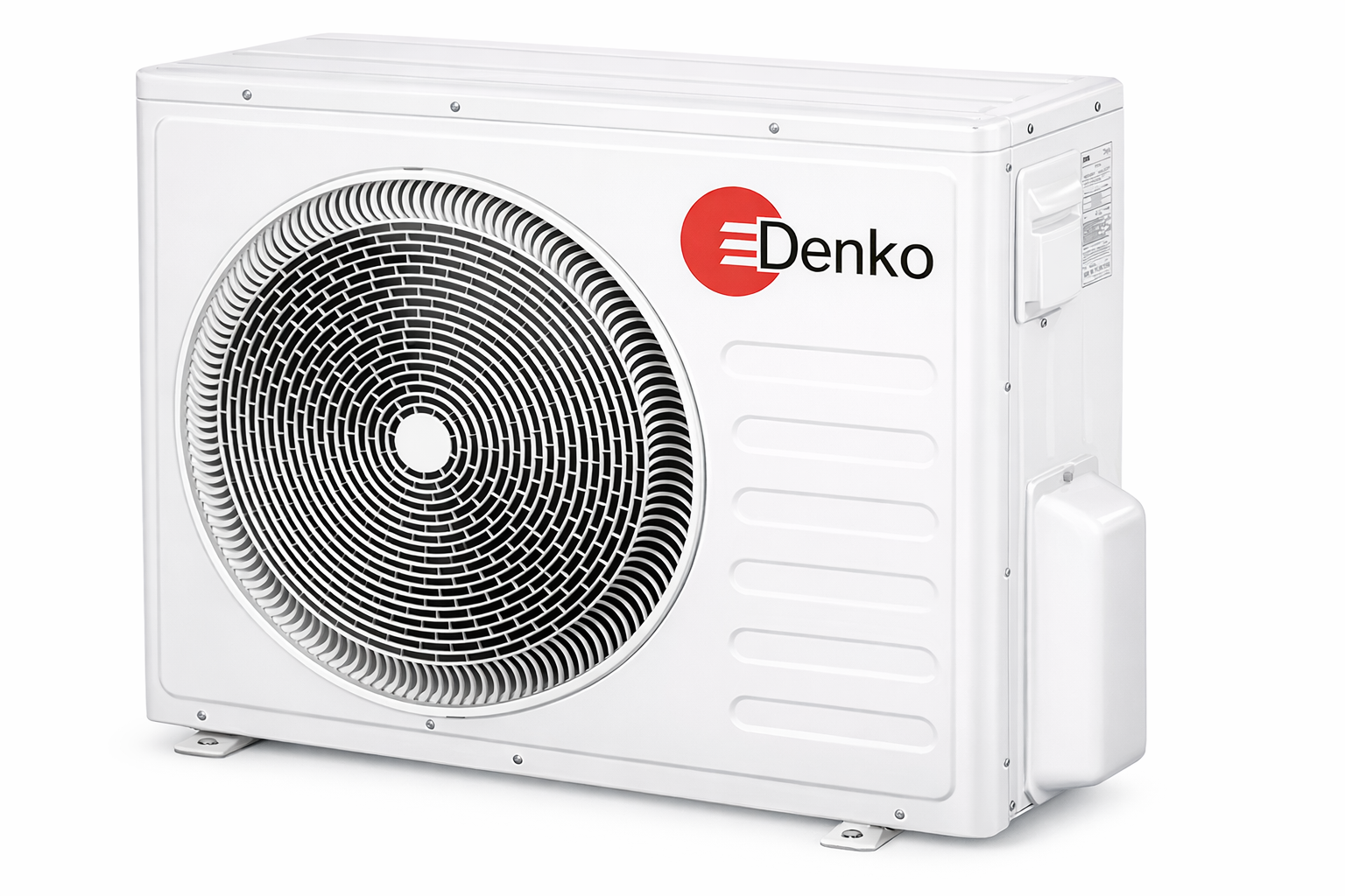 Наружный блок мультисплит-системы Denko MULT-42/5 (MULT DC Inverter)