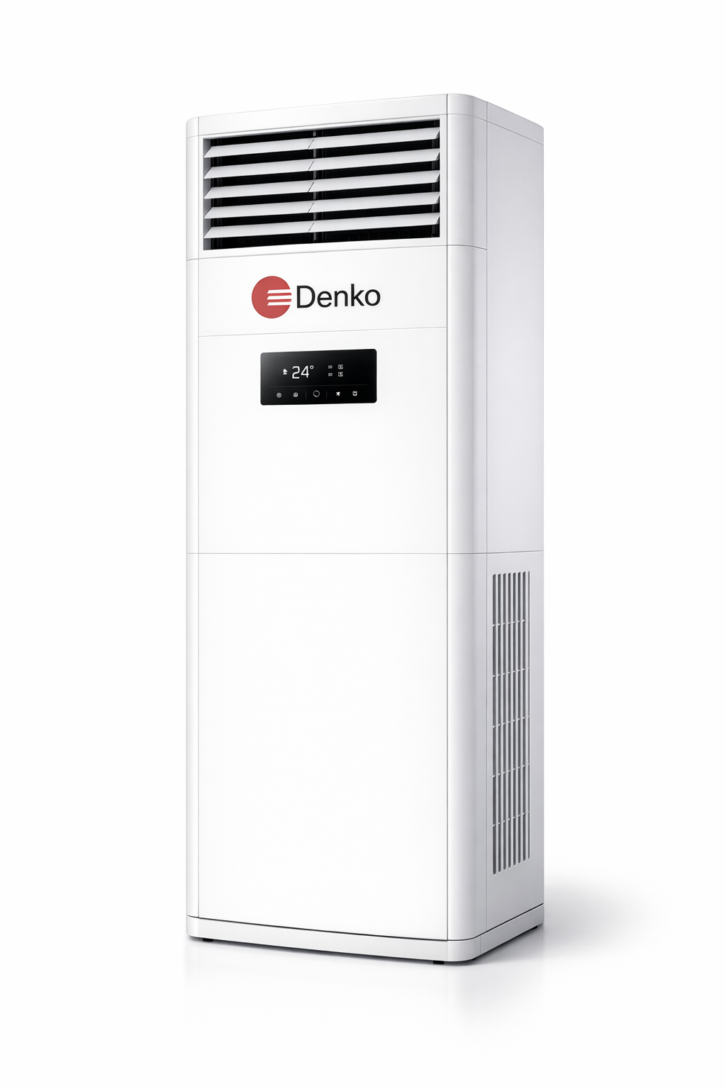 Колонная сплит-система Denko DN-KL-48GR
