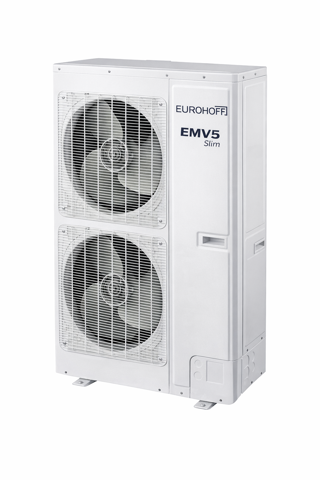Наружный VRF-блок Eurohoff EMV-335WL/C1-X