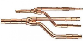 Рефнет Eurohoff EFQ01A/A