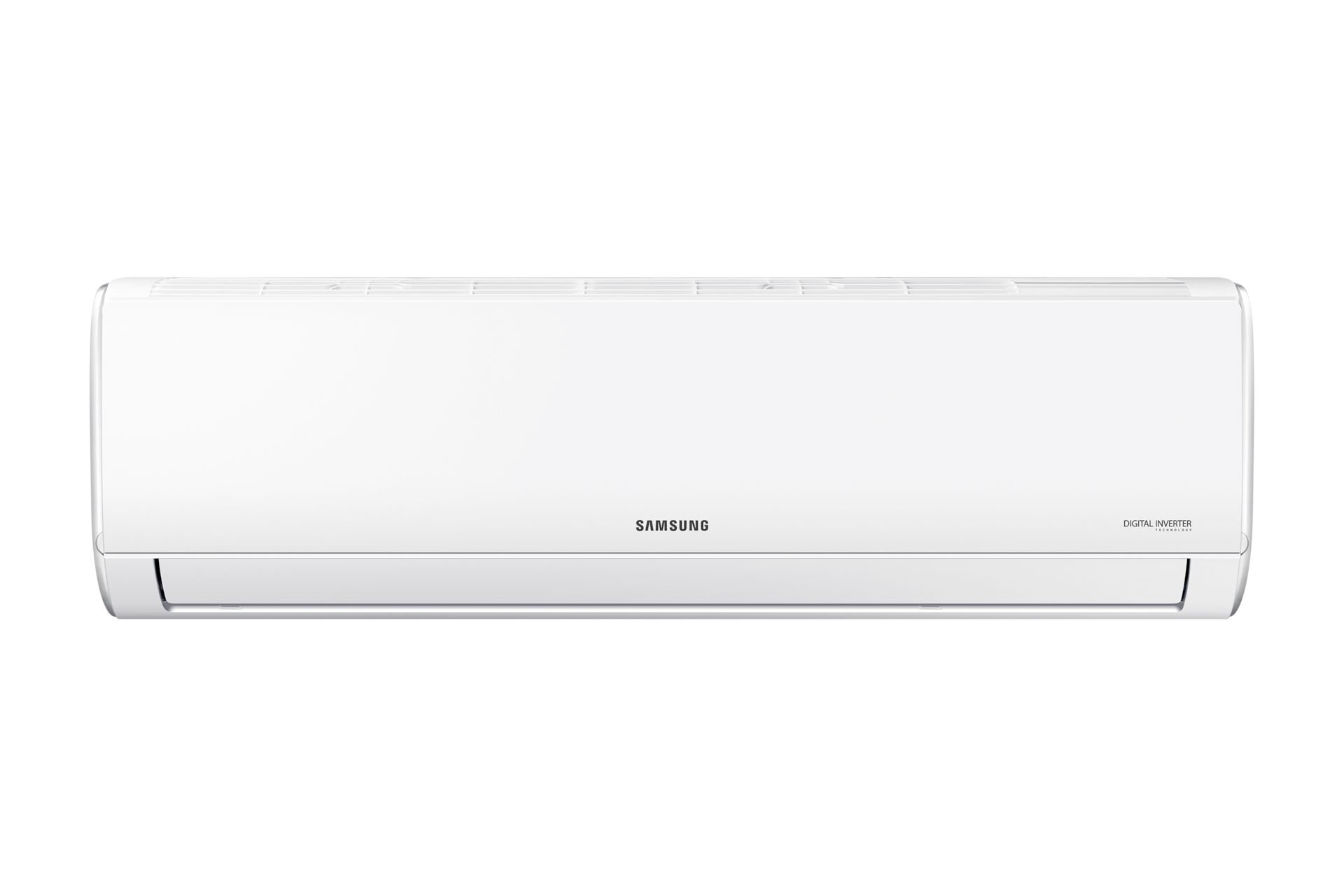 Настенная сплит-система Samsung AR24BXHQASINUA (инвертор) (Basic)