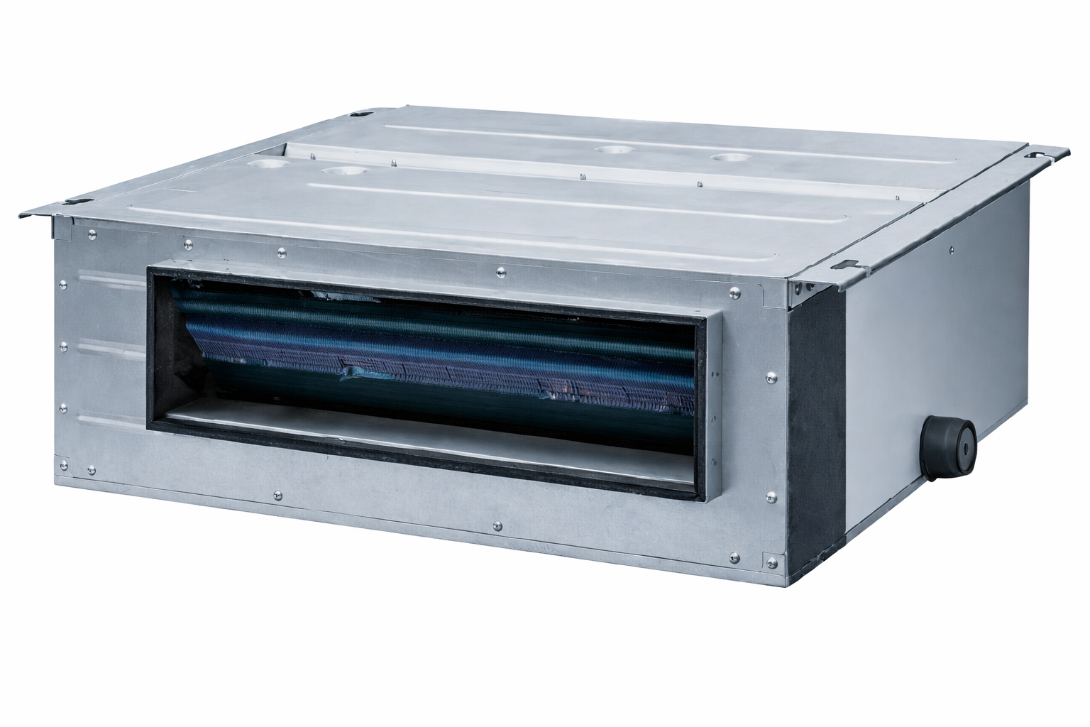 Внутренний канальный VRF-блок Eurohoff EMV-ND56PLS/C1-T